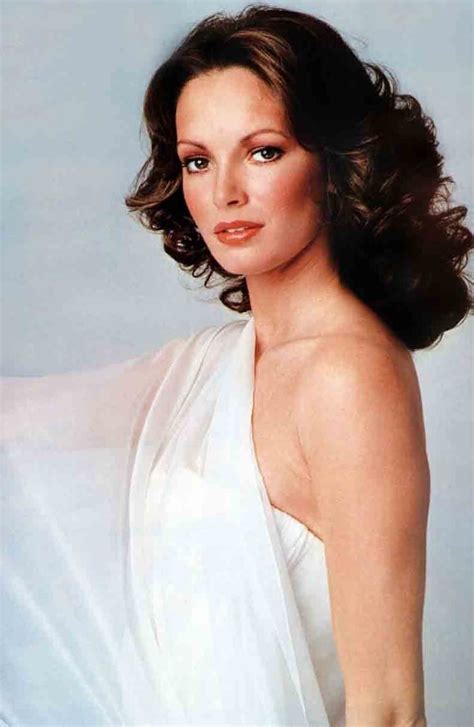 jaclyn smith nude